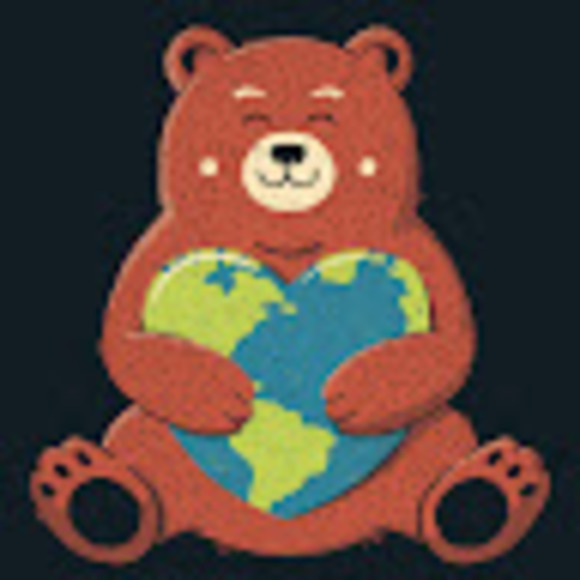 Meet your Posher, Christina - Picture 1 of 1